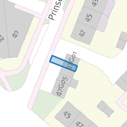 Perceel LCM00-B-9674