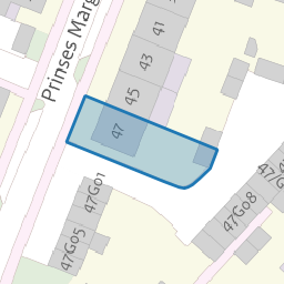 Perceel LCM00-B-9677