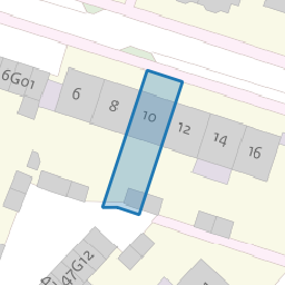 Perceel LCM00-B-9679