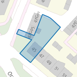 Perceel LCM00-B-9681