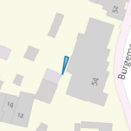 Perceel LCM00-B-9689