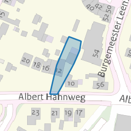 Perceel LCM00-B-9690