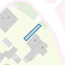 Perceel LCM00-B-9691