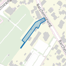 Perceel LCM00-B-9694