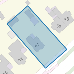 Perceel LCM00-B-9696