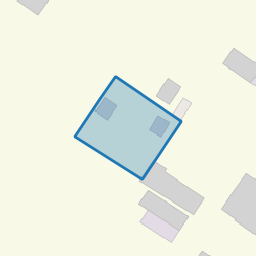 Perceel LCM00-B-9703