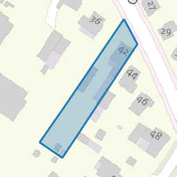 Perceel LCM00-B-9704