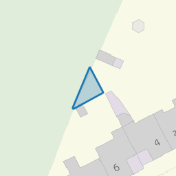 Perceel LCM00-B-9705