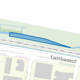 Perceel LCM00-B-9709