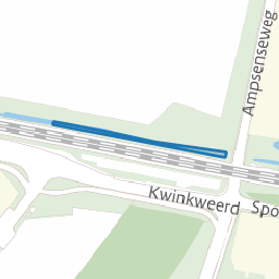 Perceel LCM00-B-9712