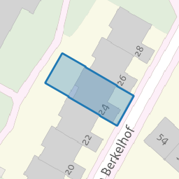 Perceel LCM00-B-9721