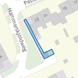 Perceel LCM00-B-9732