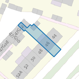 Perceel LCM00-B-9737