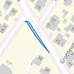 Perceel LCM00-B-9742