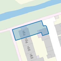 Perceel LCM00-B-9744