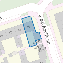 Perceel LCM00-B-9746