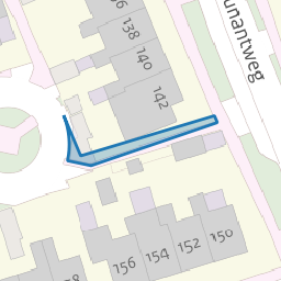 Perceel LCM00-B-9750