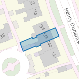 Perceel LCM00-B-9752