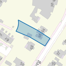 Perceel LCM00-B-9756