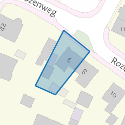 Perceel LCM00-B-9757