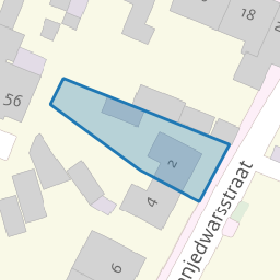 Perceel LCM00-B-9759