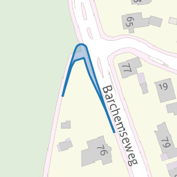 Perceel LCM00-B-9768