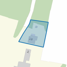 Perceel LCM00-B-9783