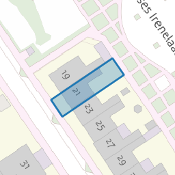 Perceel LCM00-B-9787