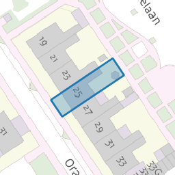 Perceel LCM00-B-9789