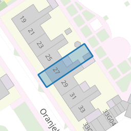 Perceel LCM00-B-9790