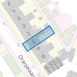 Perceel LCM00-B-9791