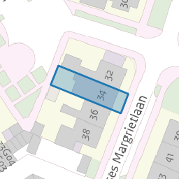 Perceel LCM00-B-9796