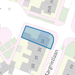 Perceel LCM00-B-9797