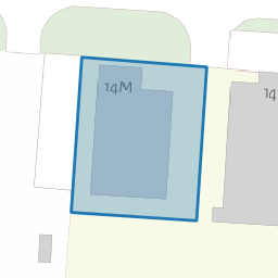 Perceel LCM00-B-9799