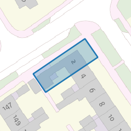 Perceel LCM00-B-9801