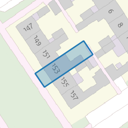 Perceel LCM00-B-9802