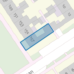 Perceel LCM00-B-9803