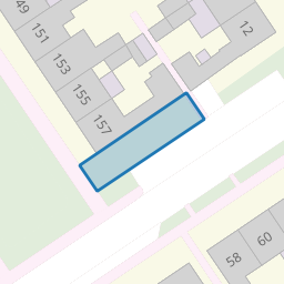 Perceel LCM00-B-9805