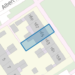 Perceel LCM00-B-9808