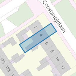 Perceel LCM00-B-9815