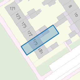 Perceel LCM00-B-9817