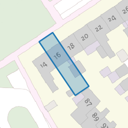 Perceel LCM00-B-9820