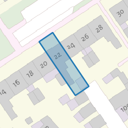 Perceel LCM00-B-9823