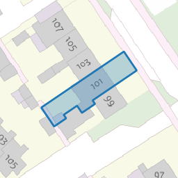 Perceel LCM00-B-9829