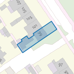 Perceel LCM00-B-9830