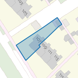 Perceel LCM00-B-9831