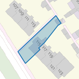 Perceel LCM00-B-9835