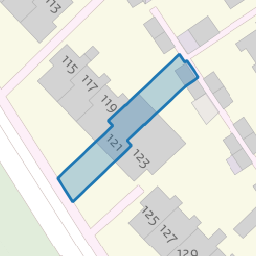 Perceel LCM00-B-9838