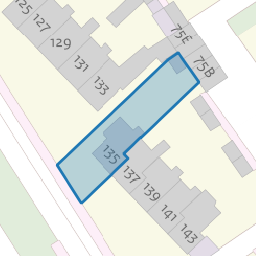 Perceel LCM00-B-9844