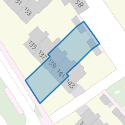 Perceel LCM00-B-9846